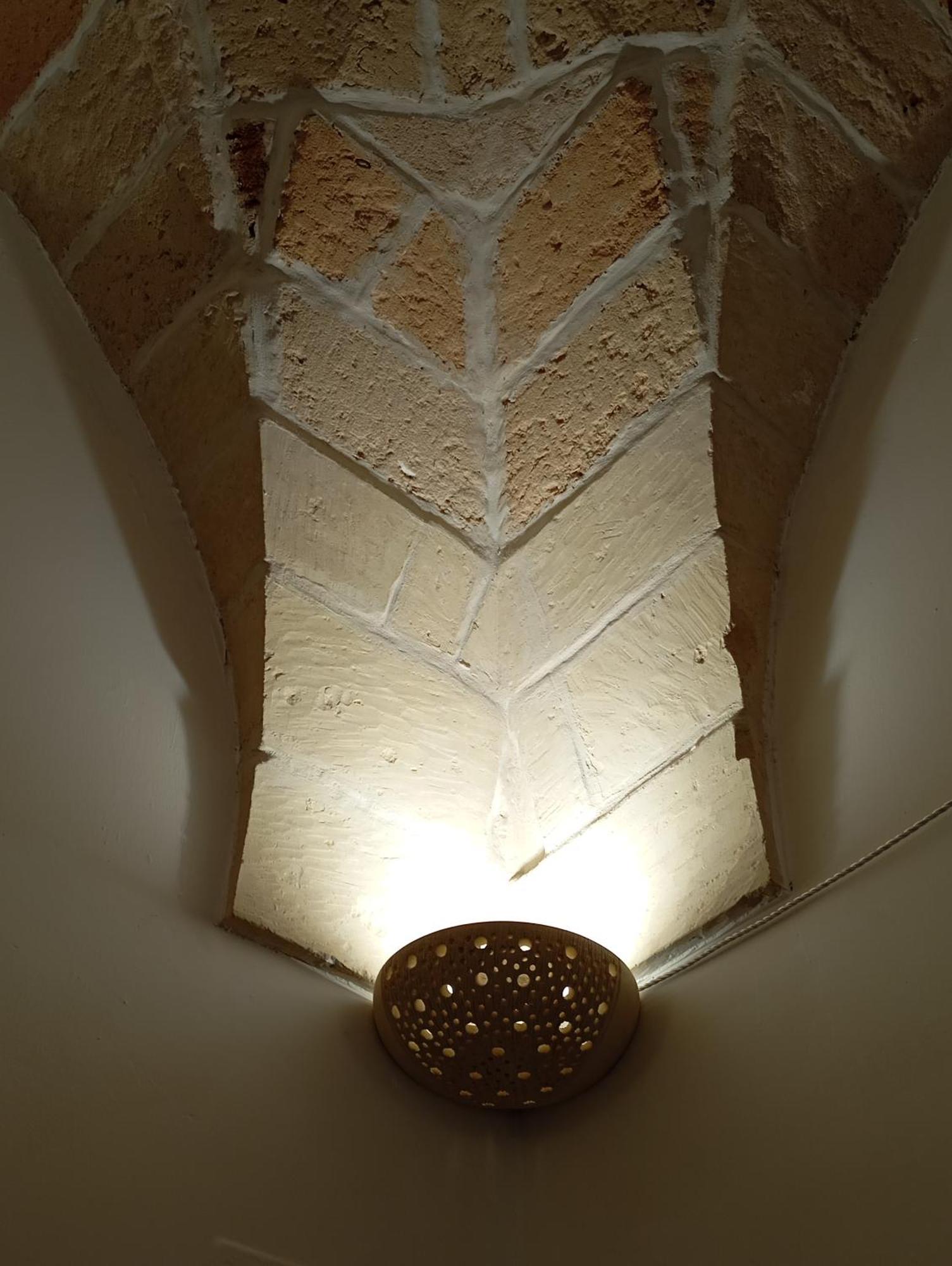 Samele Bed And Breakfast Lecce Zewnętrze zdjęcie